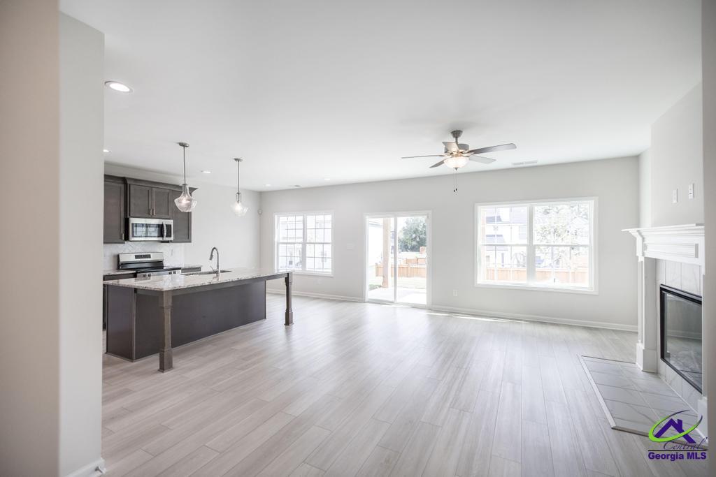 104 Black Birch Road