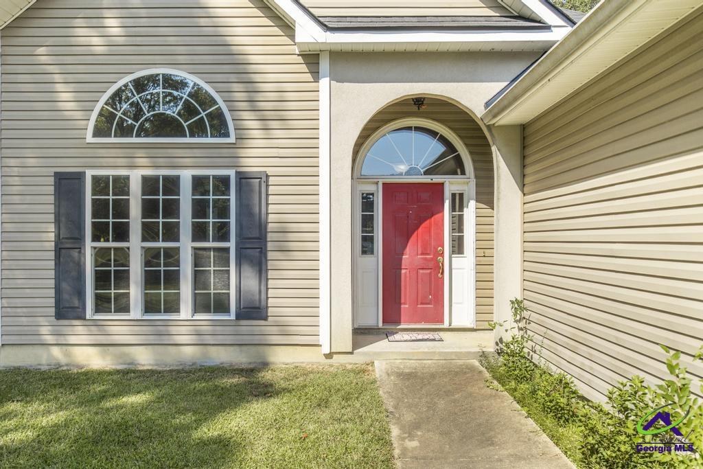 148 Marcar Road