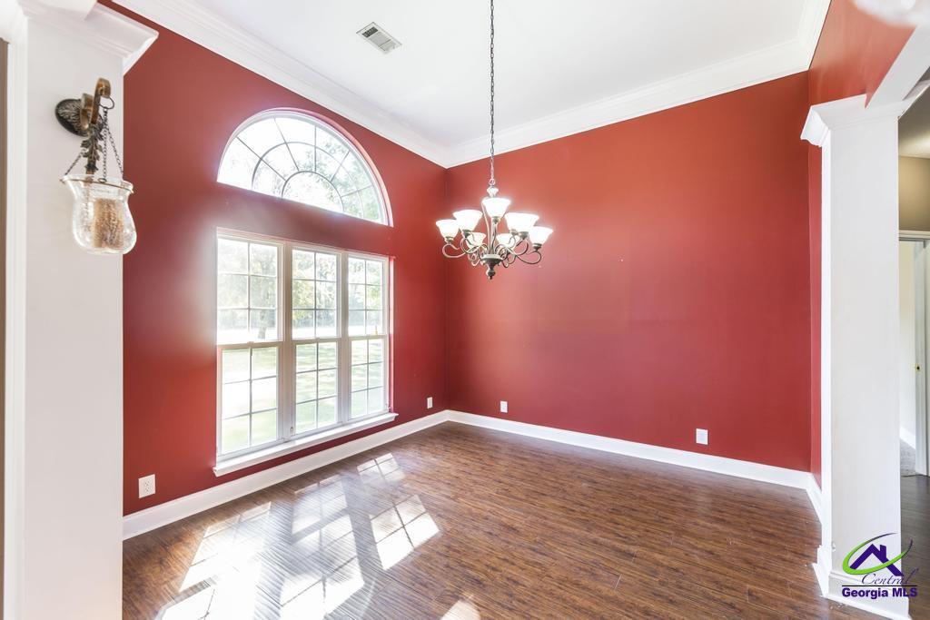 148 Marcar Road