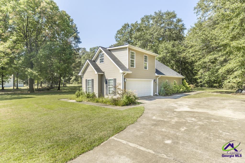 148 Marcar Road