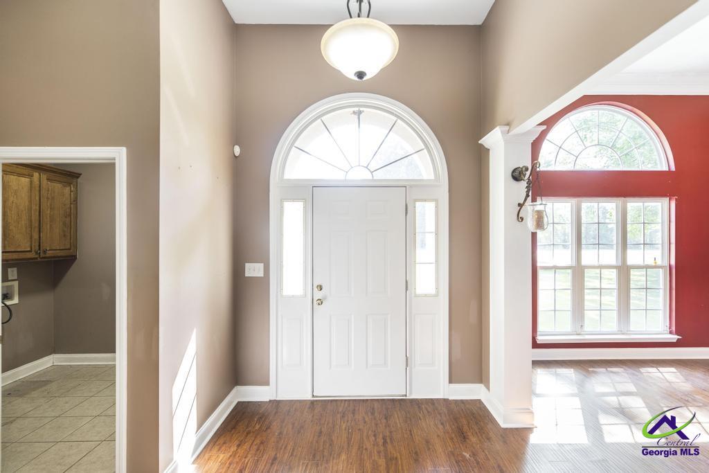 148 Marcar Road