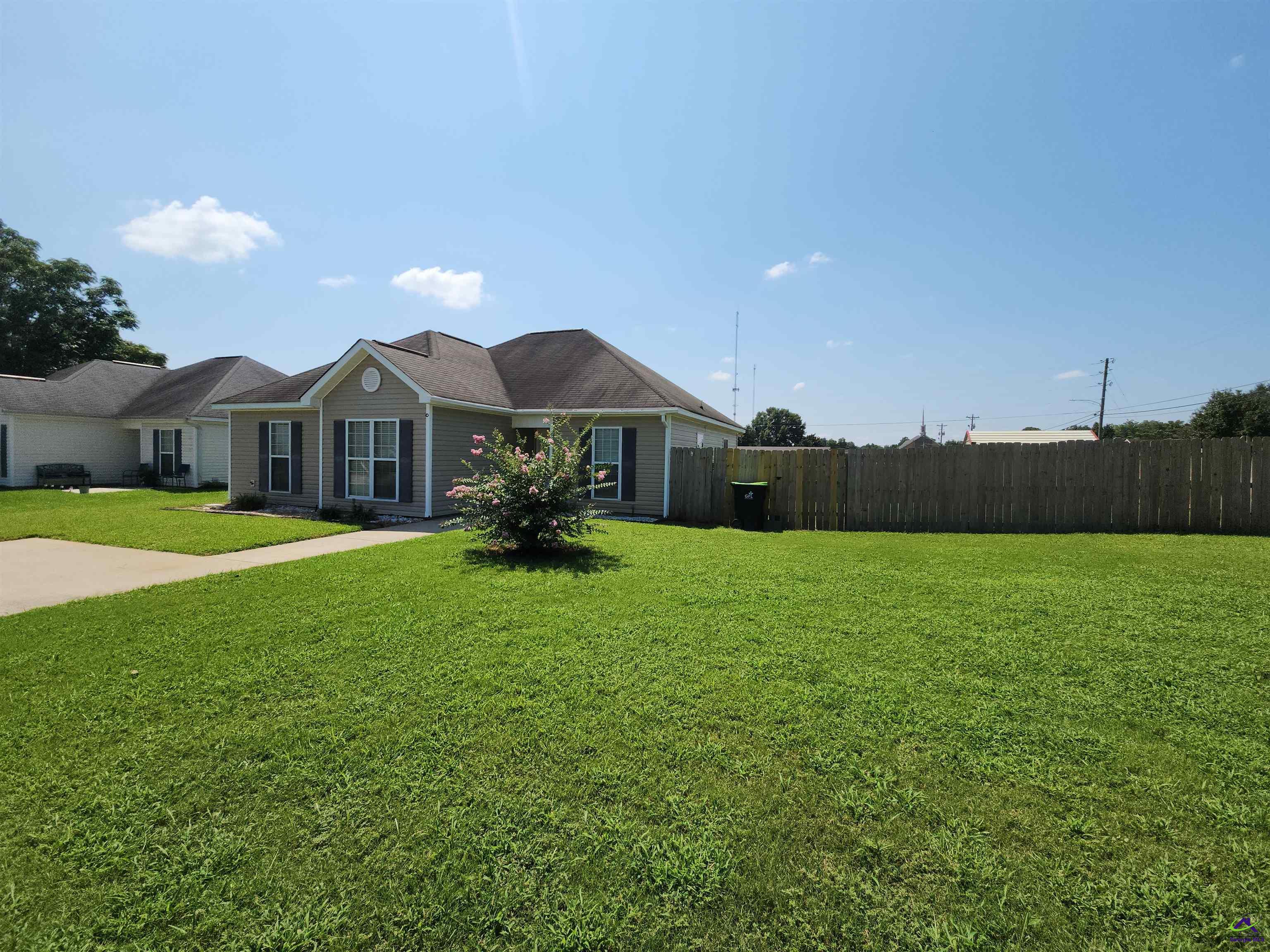 100 Stanton Circle