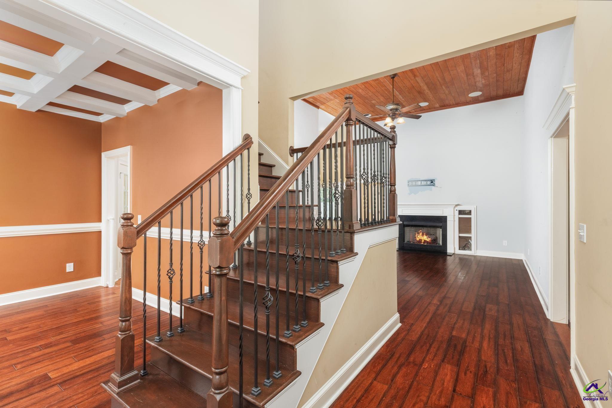 300 Cheshire Drive