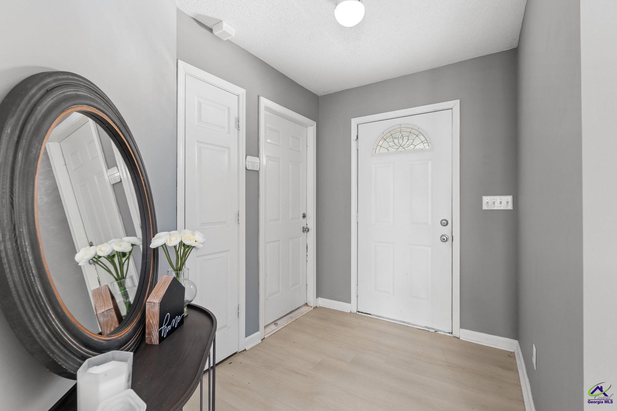 307 Spring Creek Drive