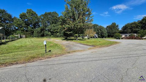 104 Williamsburg Trail Byron GA 31088