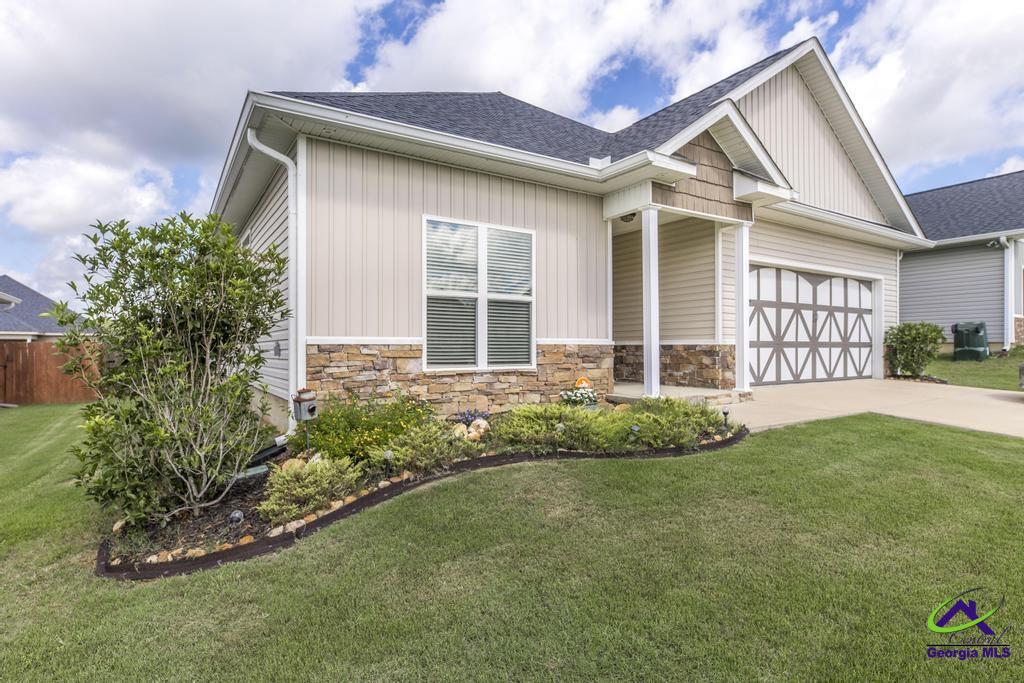 103 Cascades Court