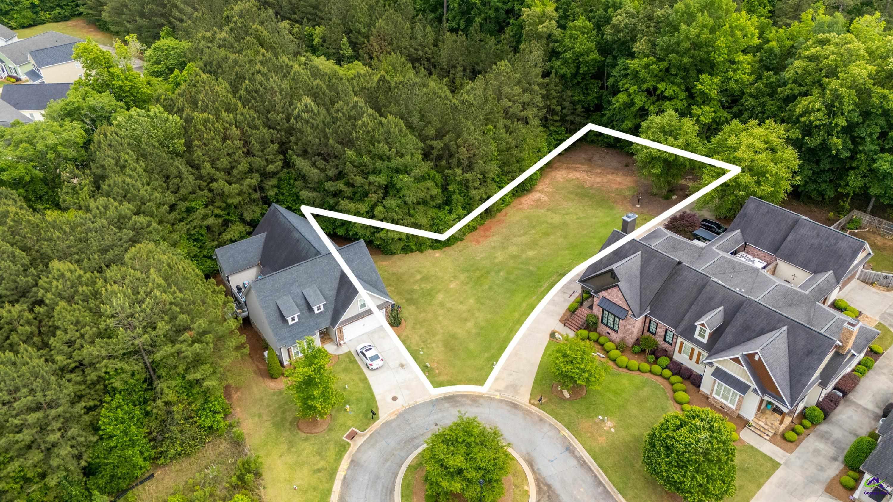 440 Leamington Lane