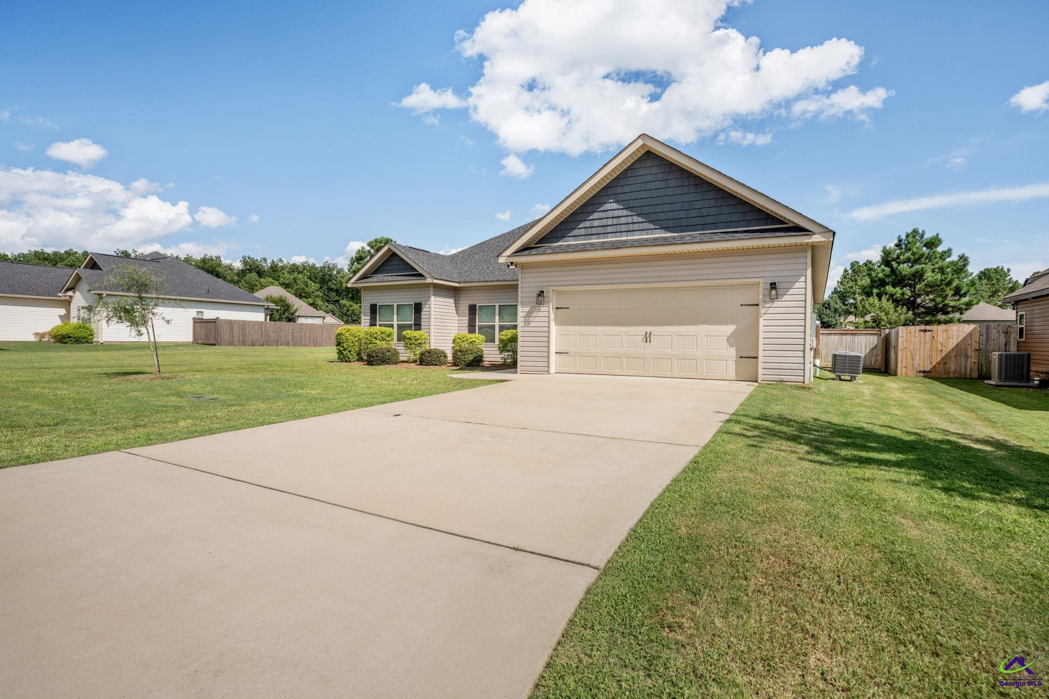 304 New Hope Drive