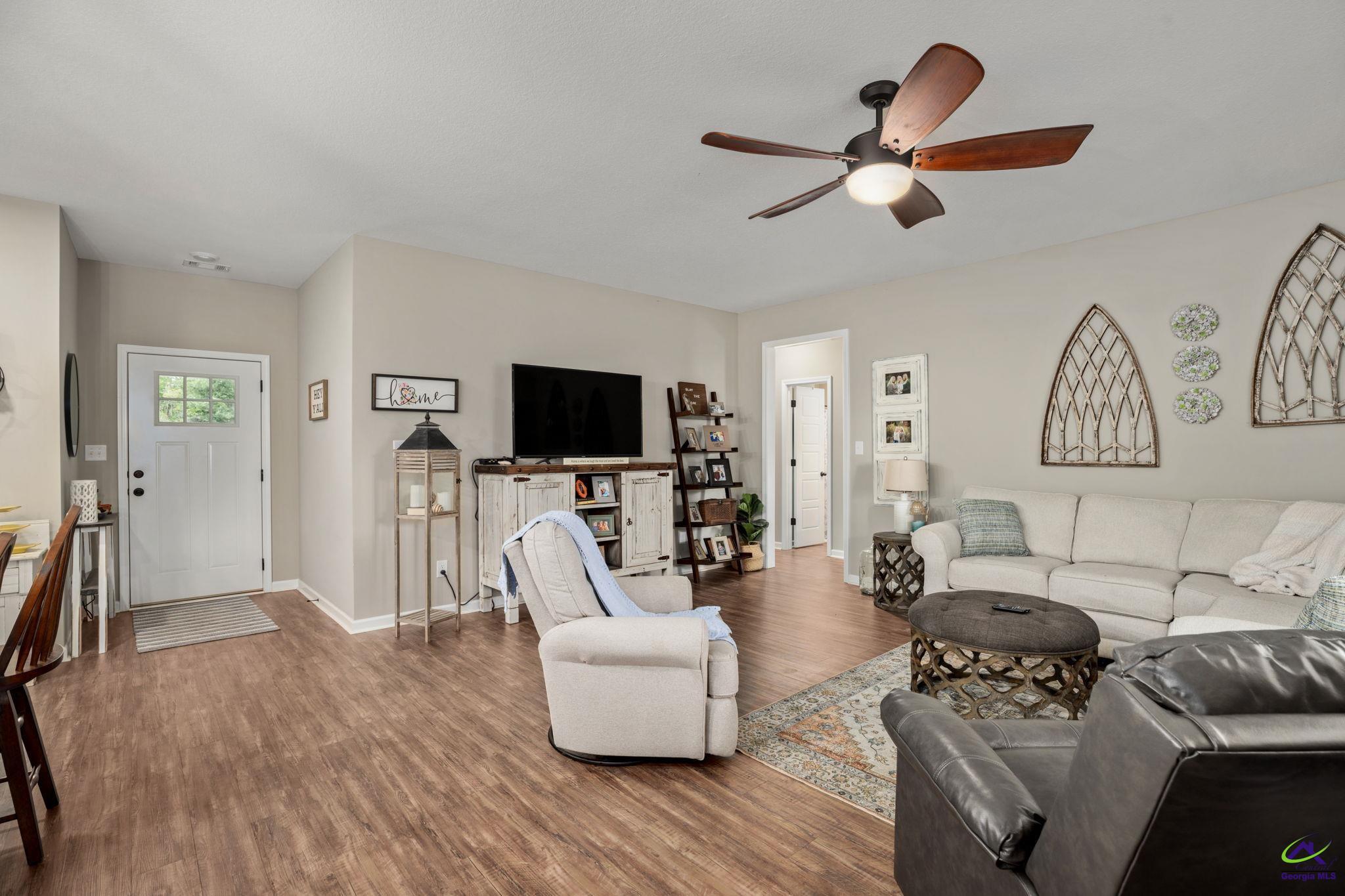 304 New Hope Drive