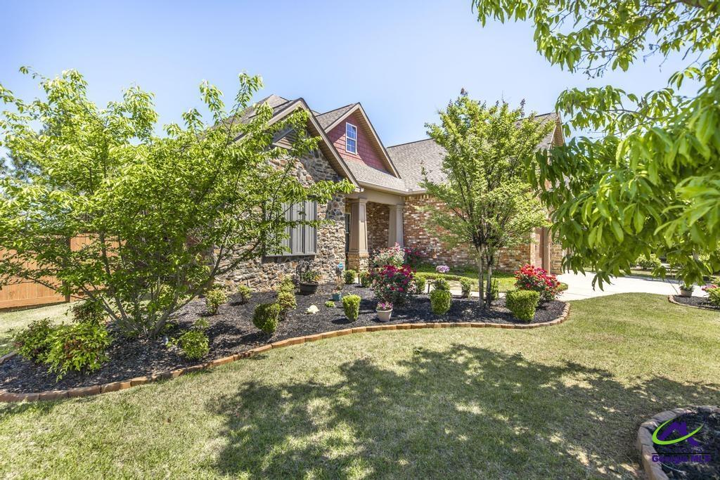 202 Grand View Avenue