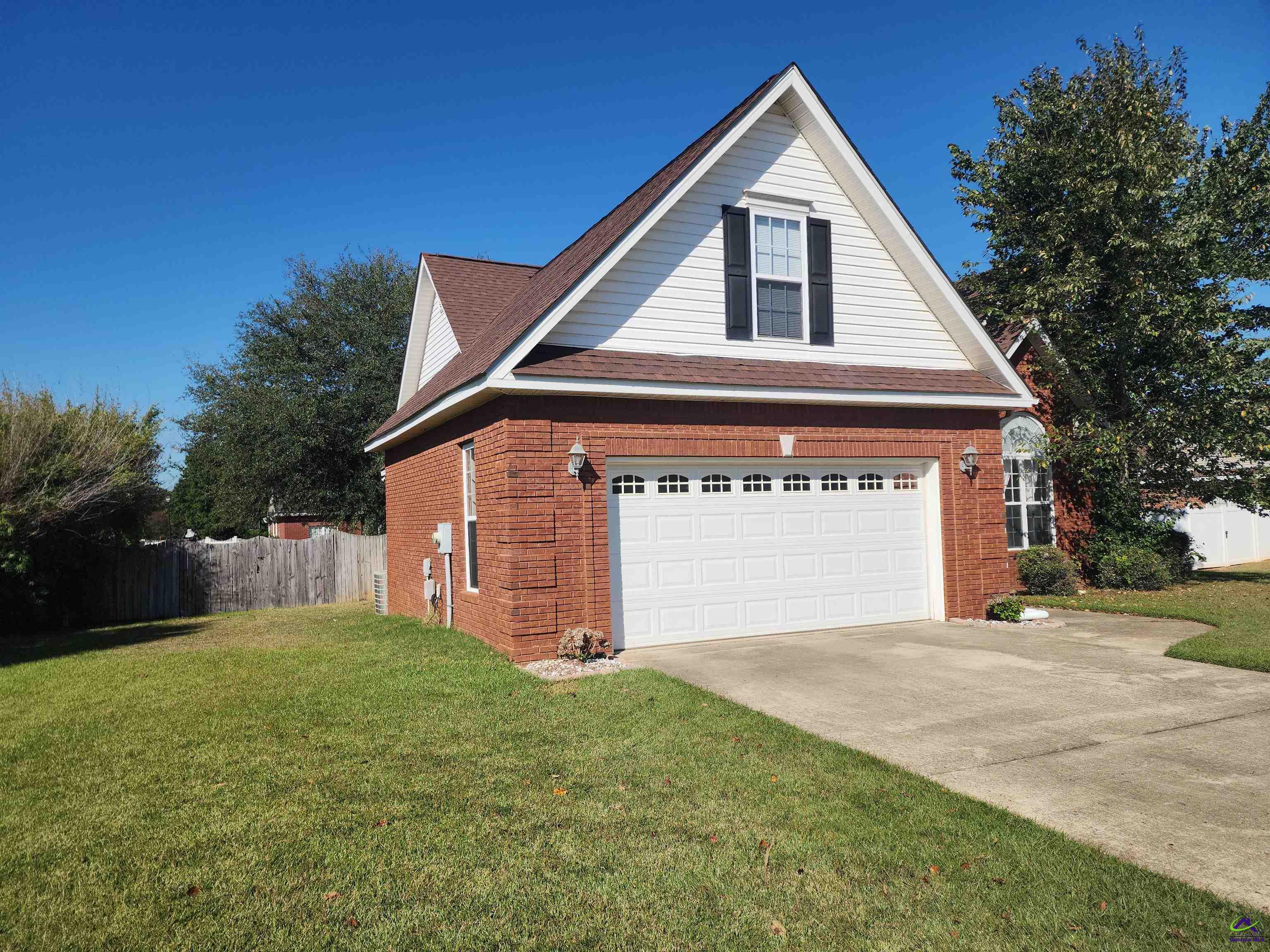 104 Finegand Place