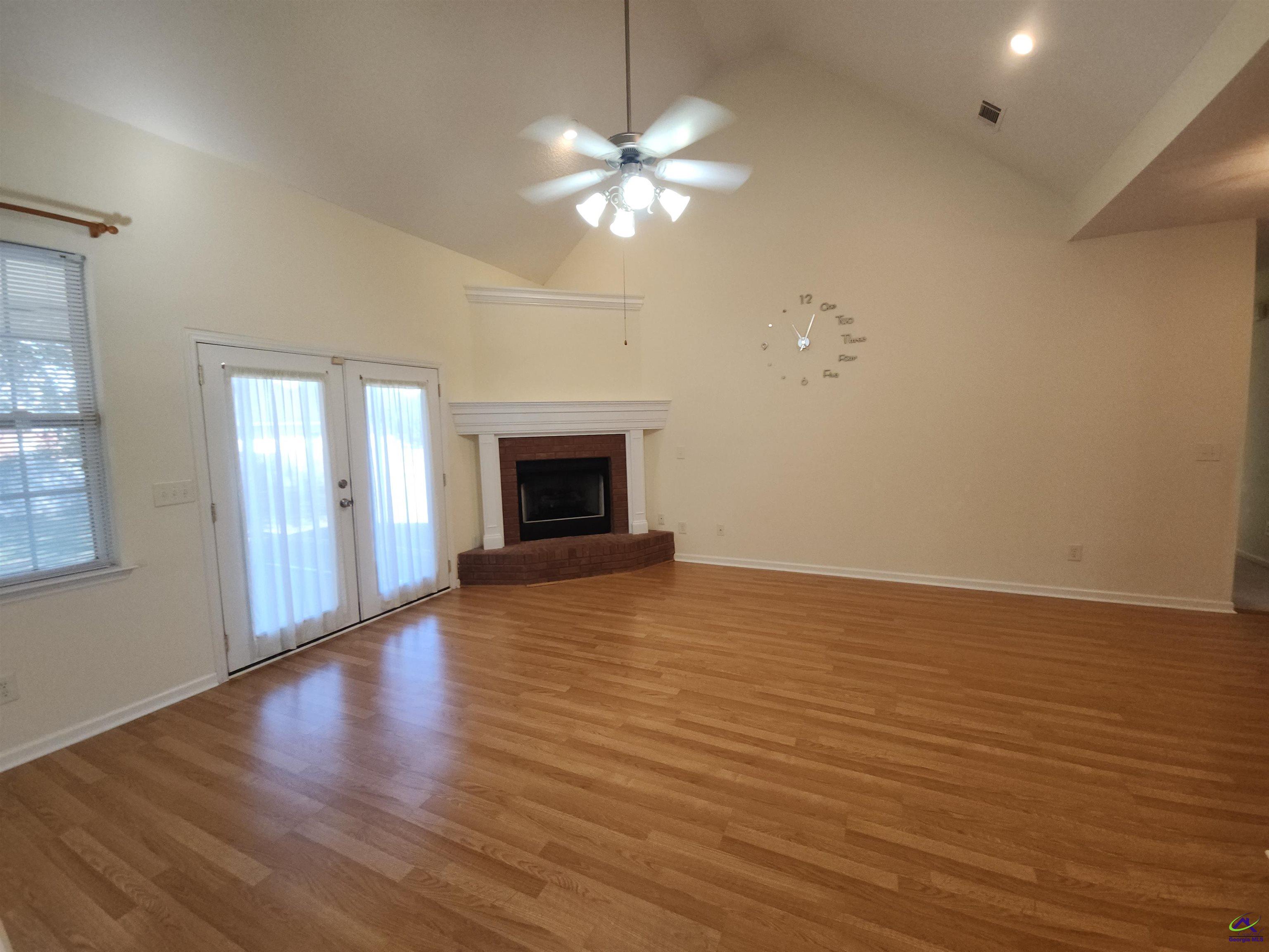 104 Finegand Place