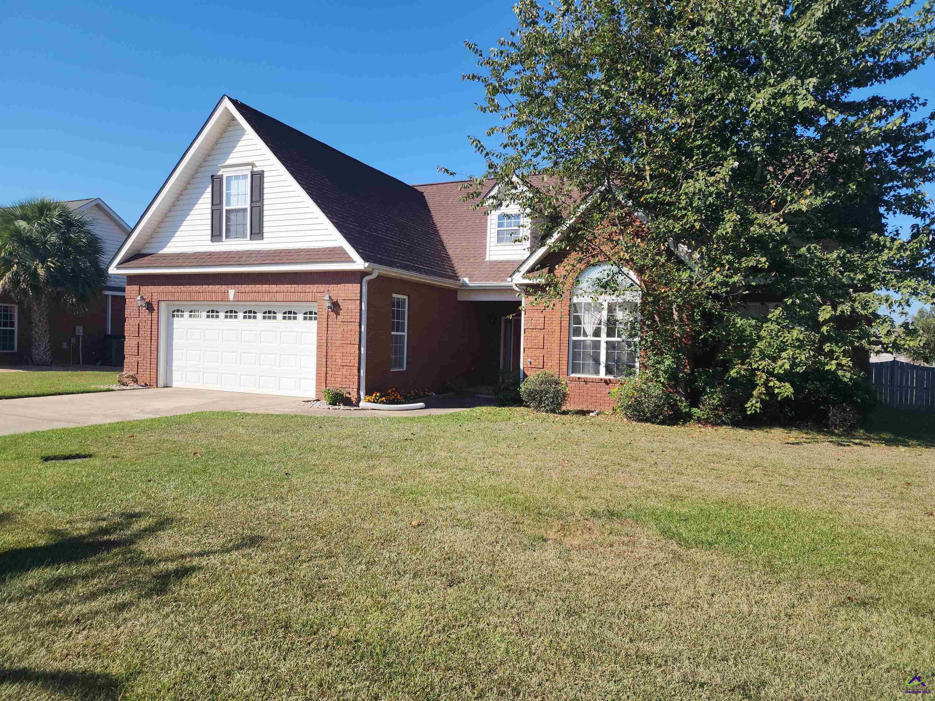 104 Finegand Place