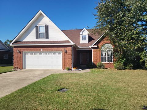 104 Finegand Place Warner Robins GA 31088