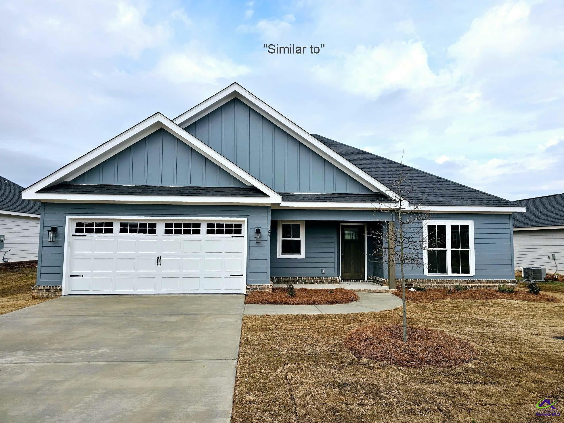 113 Nash Court
