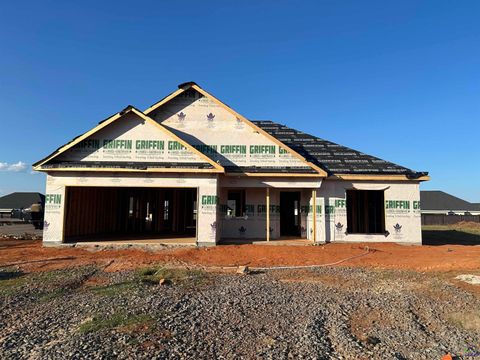 113 Nash Court Perry GA 31069
