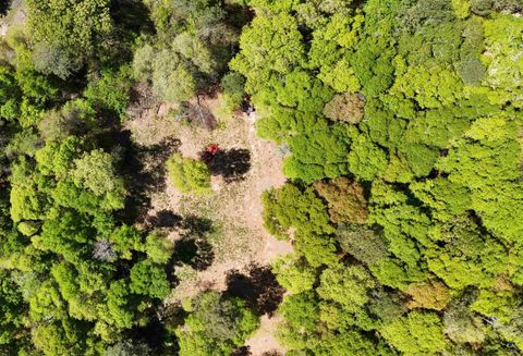 941 Country Club Road Fort Valley GA 31030