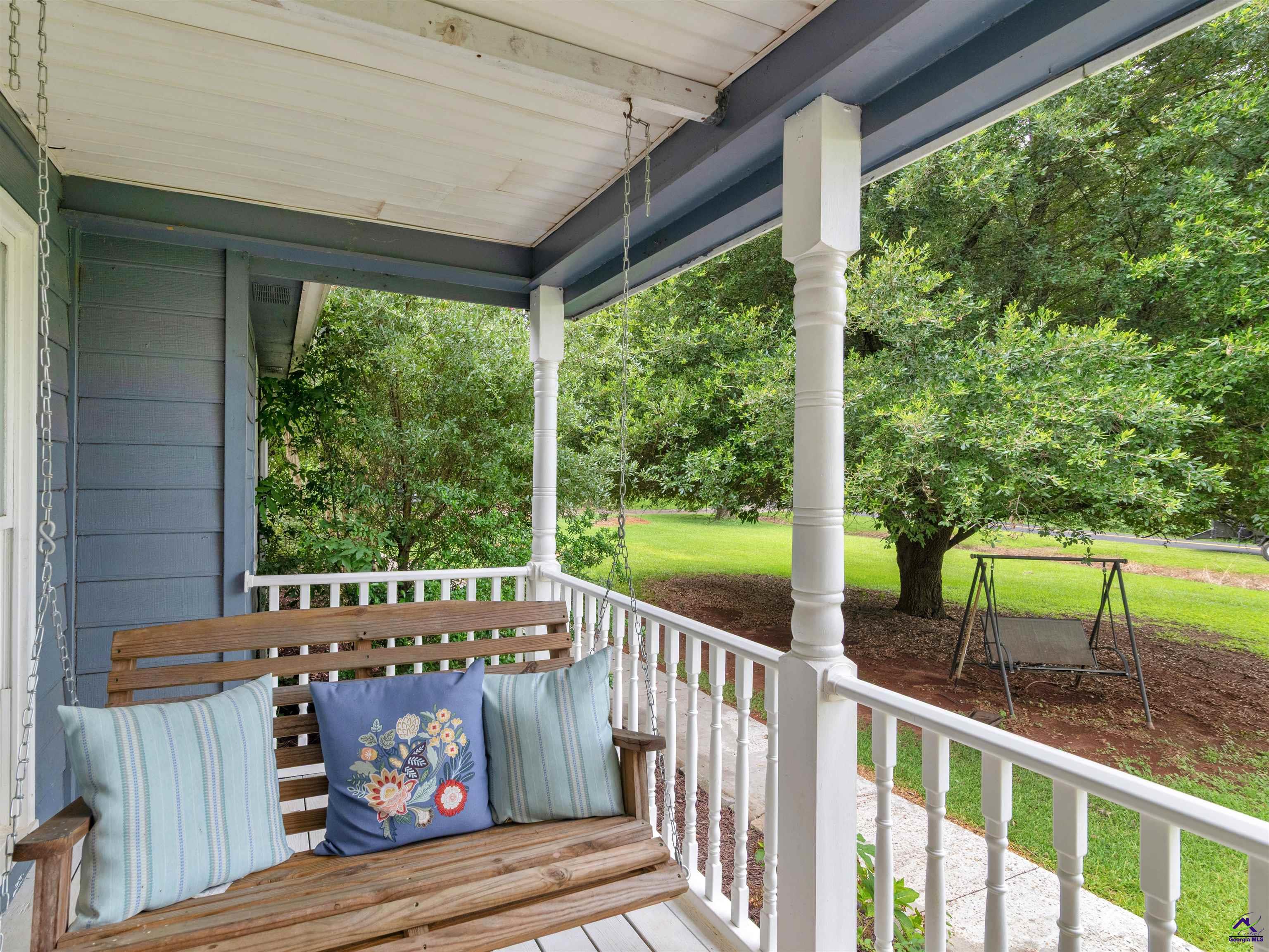 67 Magnolia Drive