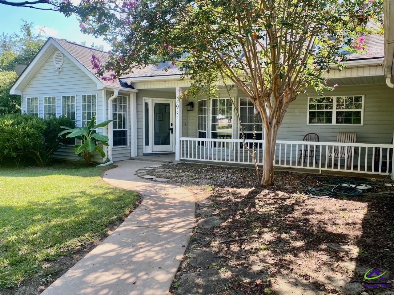 293 Osage Circle