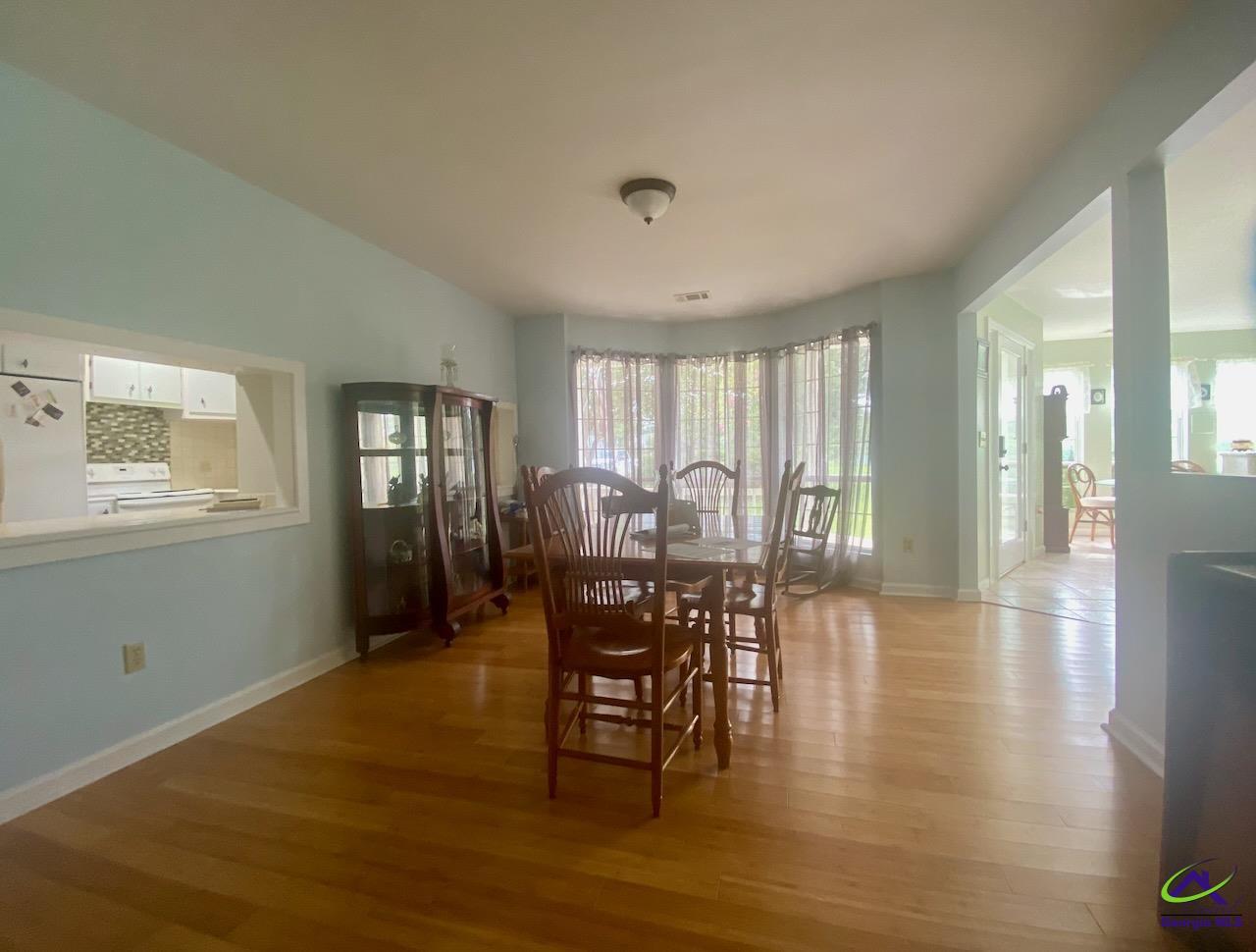 293 Osage Circle