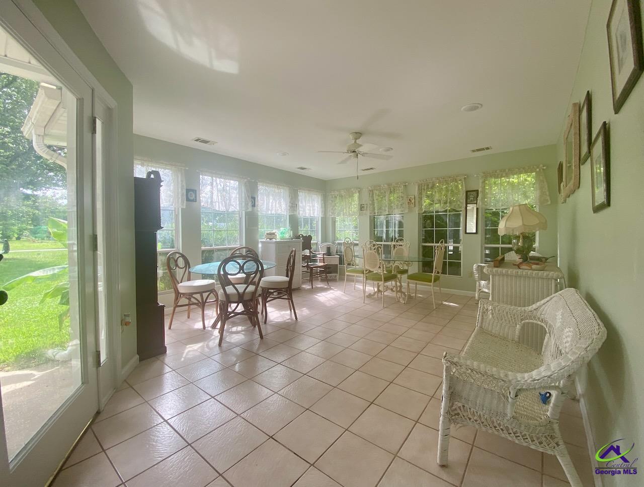 293 Osage Circle