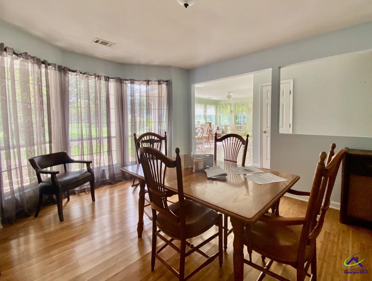 293 Osage Circle