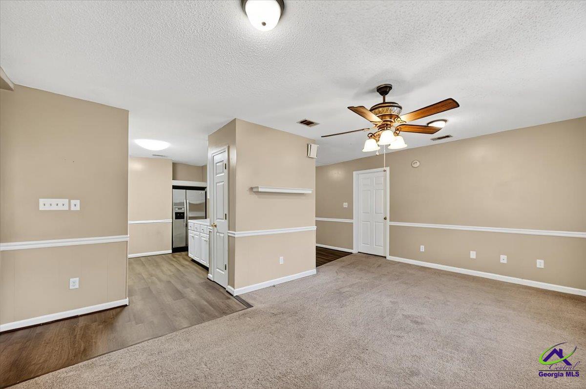 5682 Hartley Bridge Road