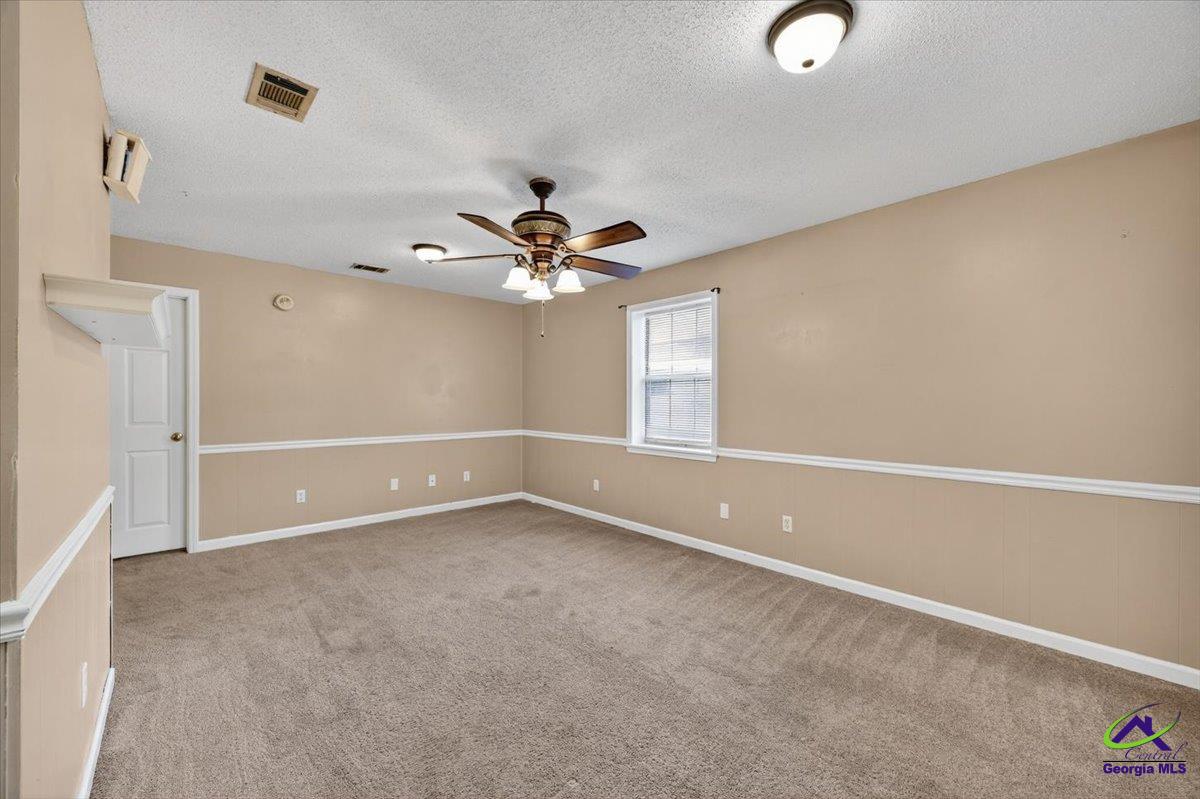 5682 Hartley Bridge Road