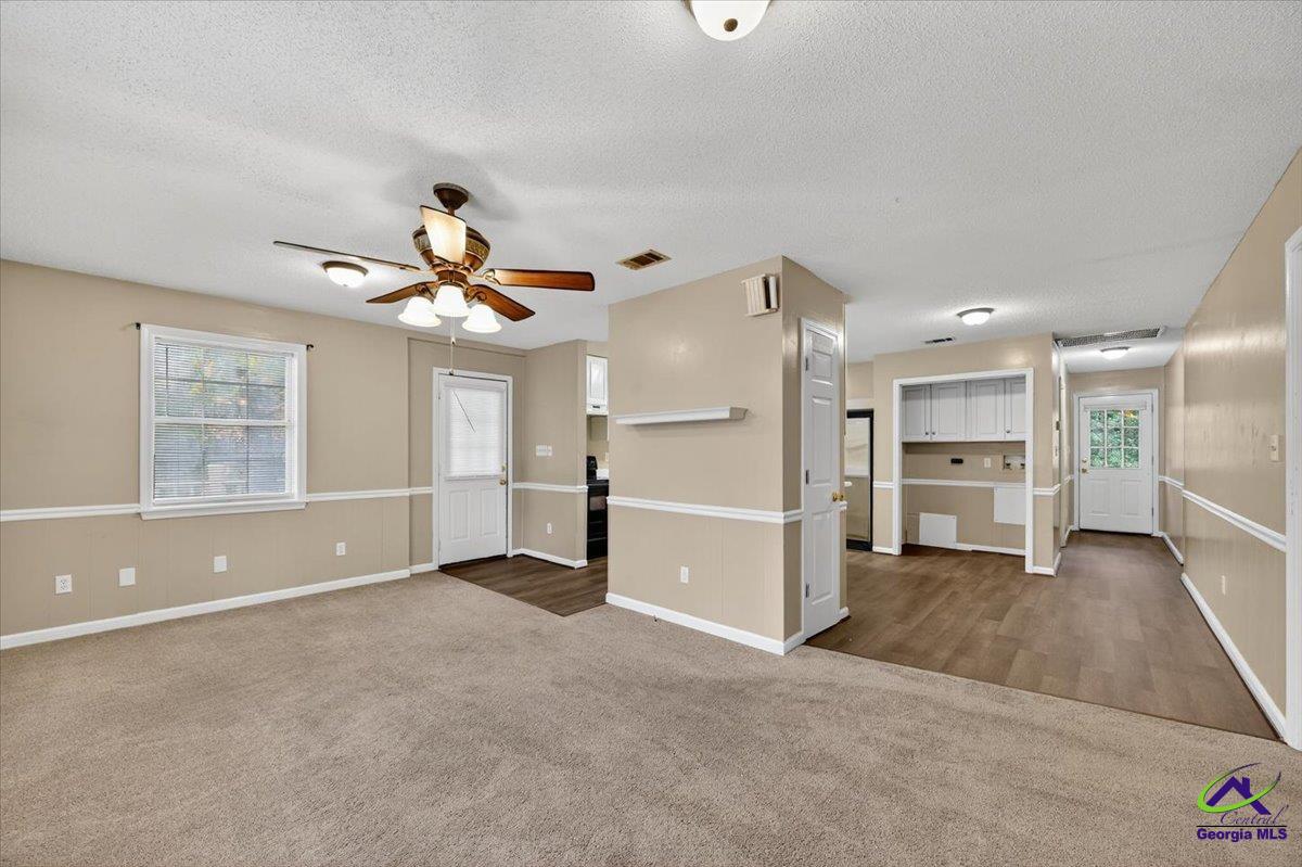 5682 Hartley Bridge Road