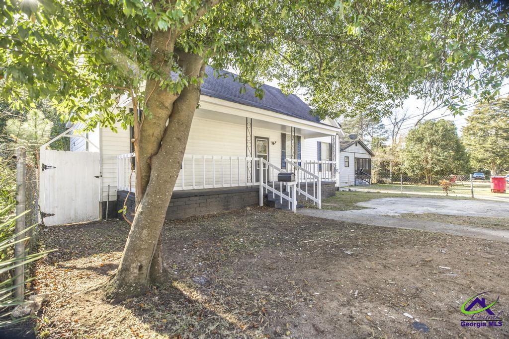 781 Applewood Street