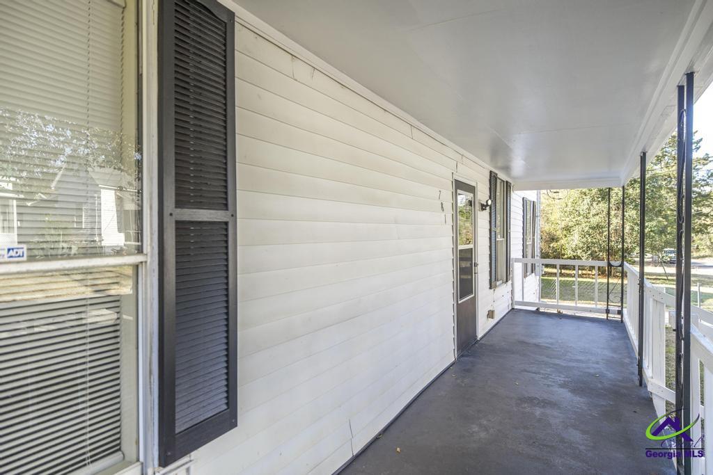 781 Applewood Street