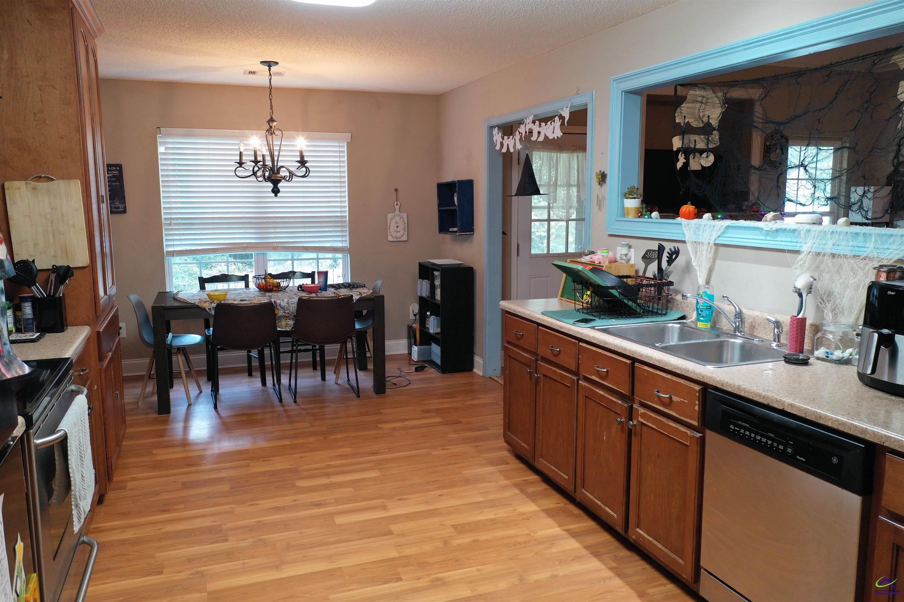 201 Boulder Creek Road