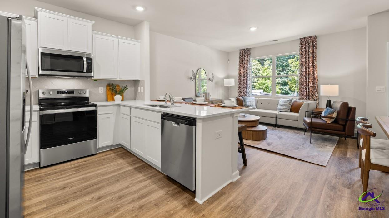 113 Kenmore Circle