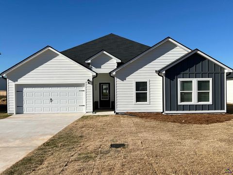 110 Bulloch Court Byron GA 31008