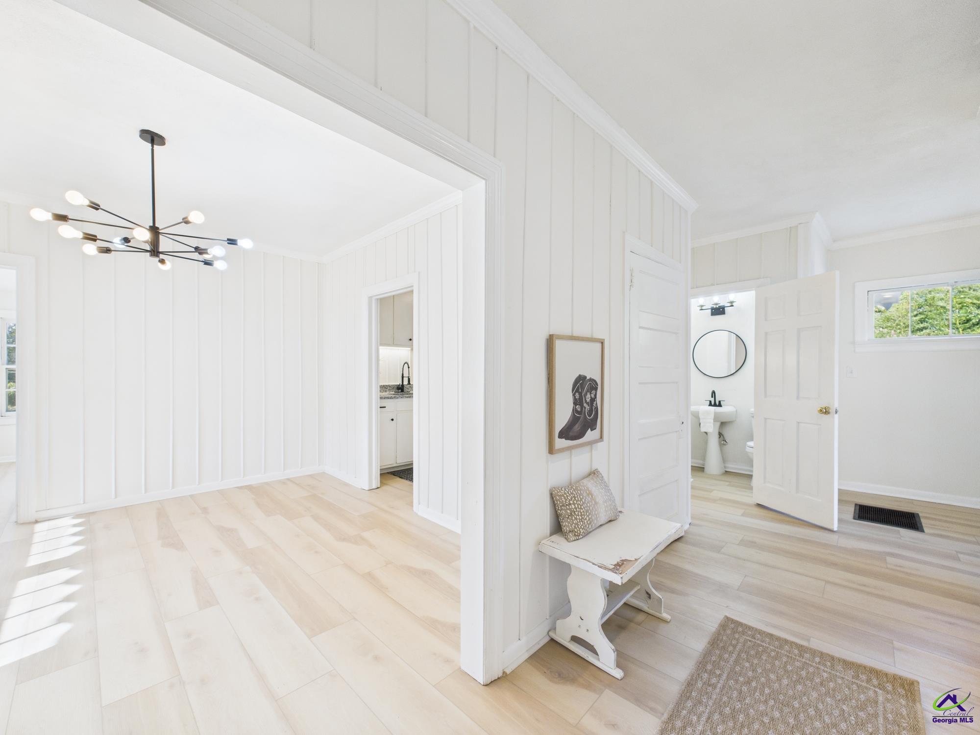 621 Forest Hill Road