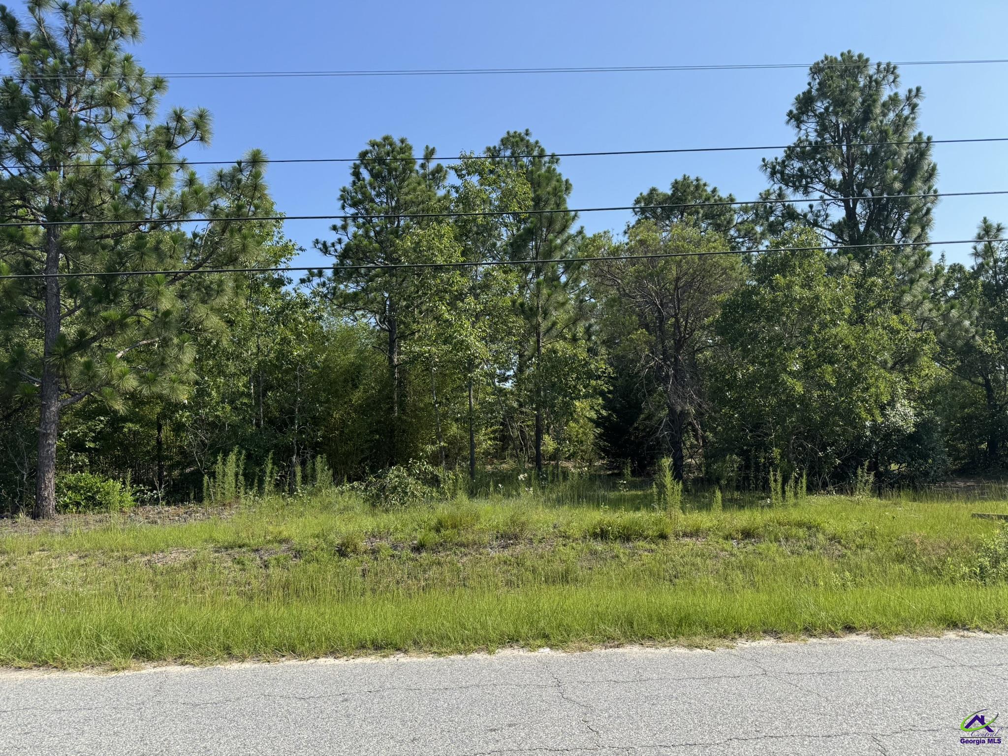 5975 Gamble Road