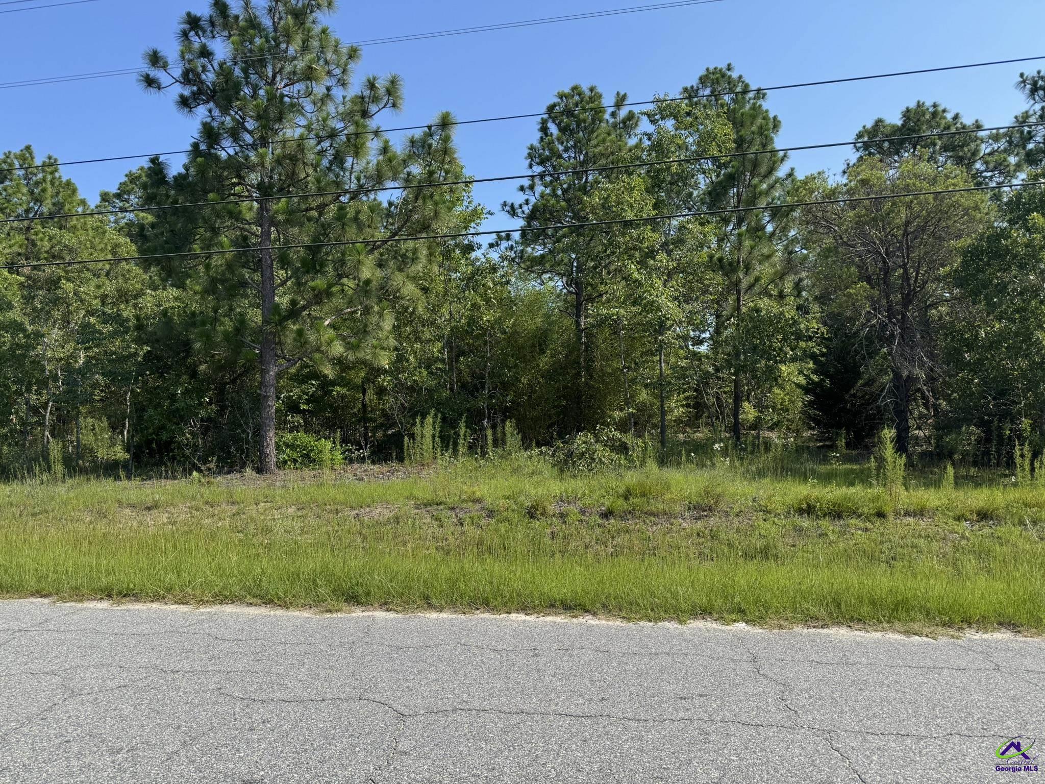 5975 Gamble Road