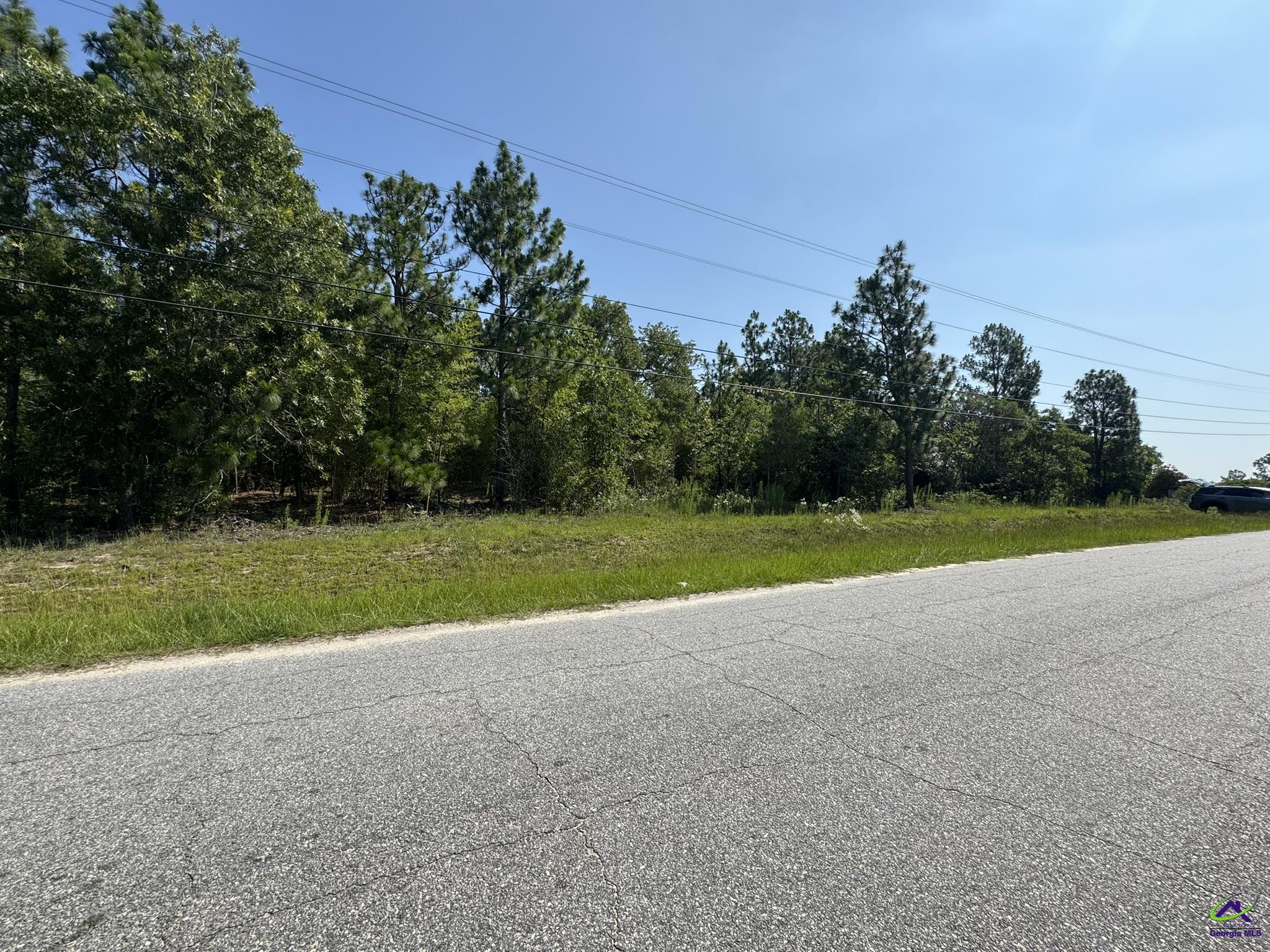 5975 Gamble Road