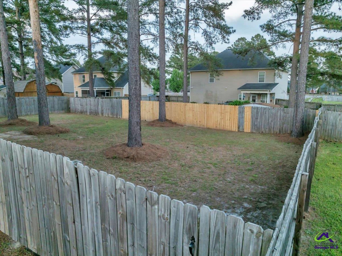 139 Forestbrooke Way