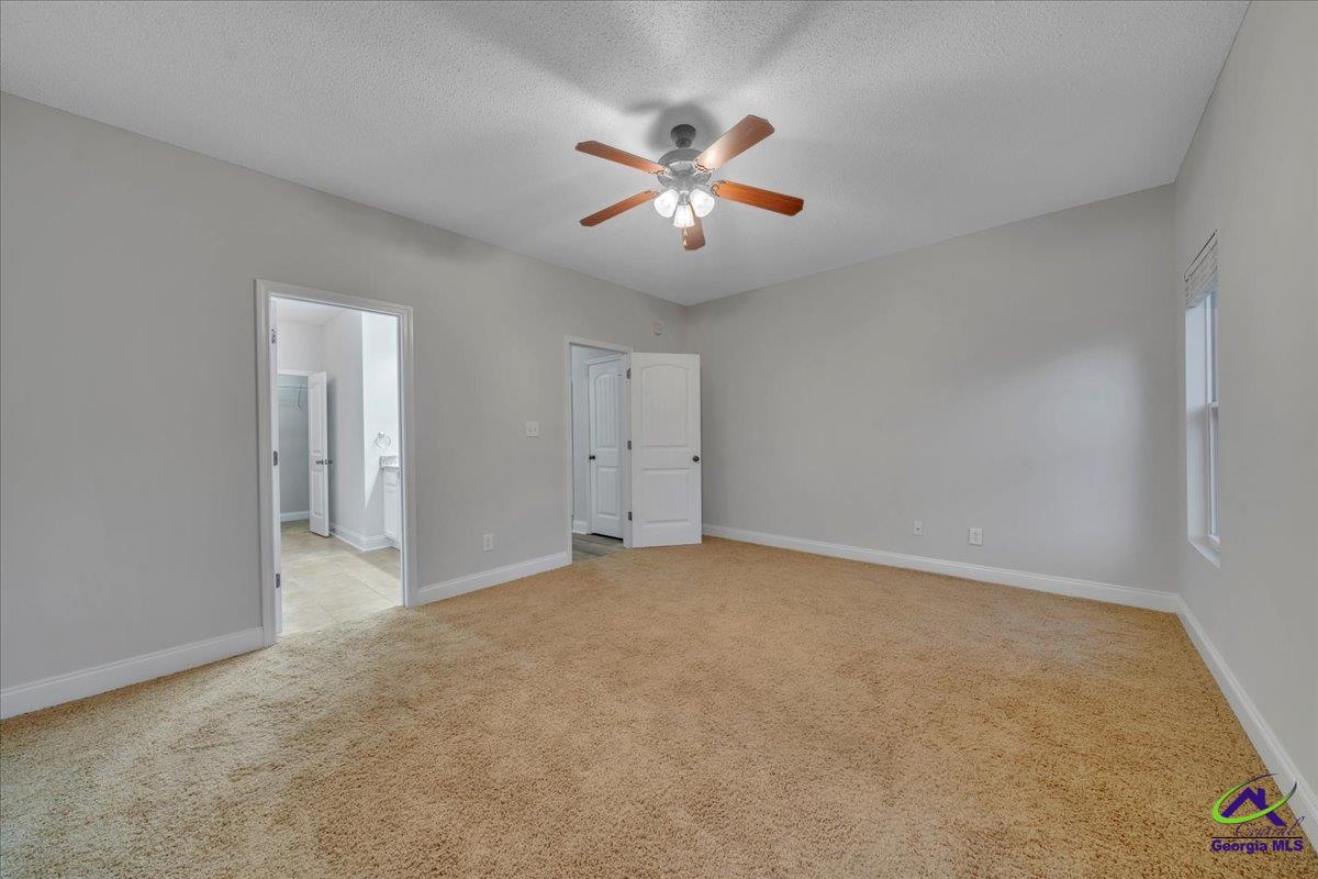 139 Forestbrooke Way