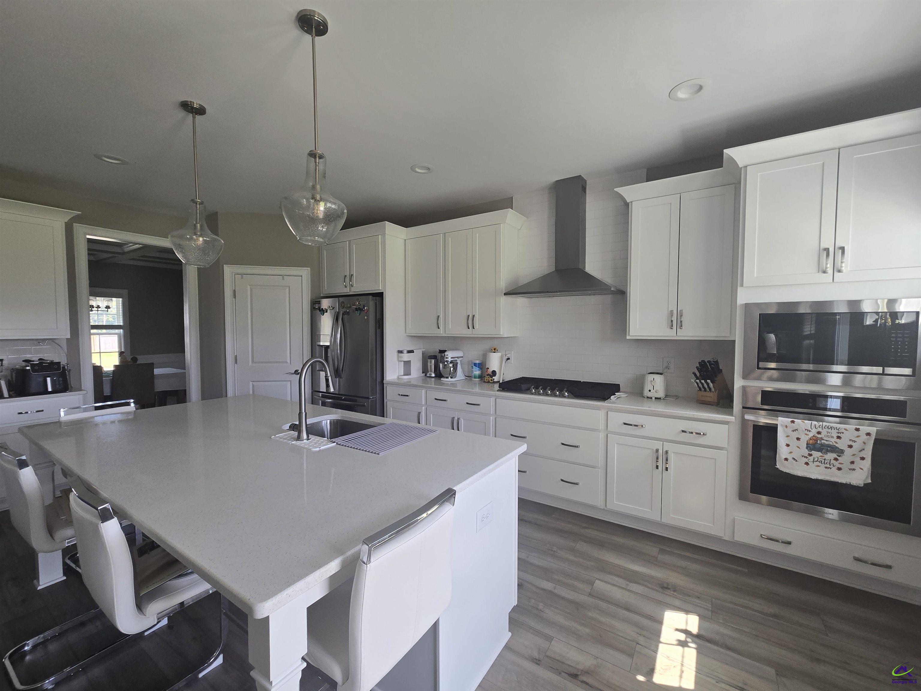 109 Lady Lane