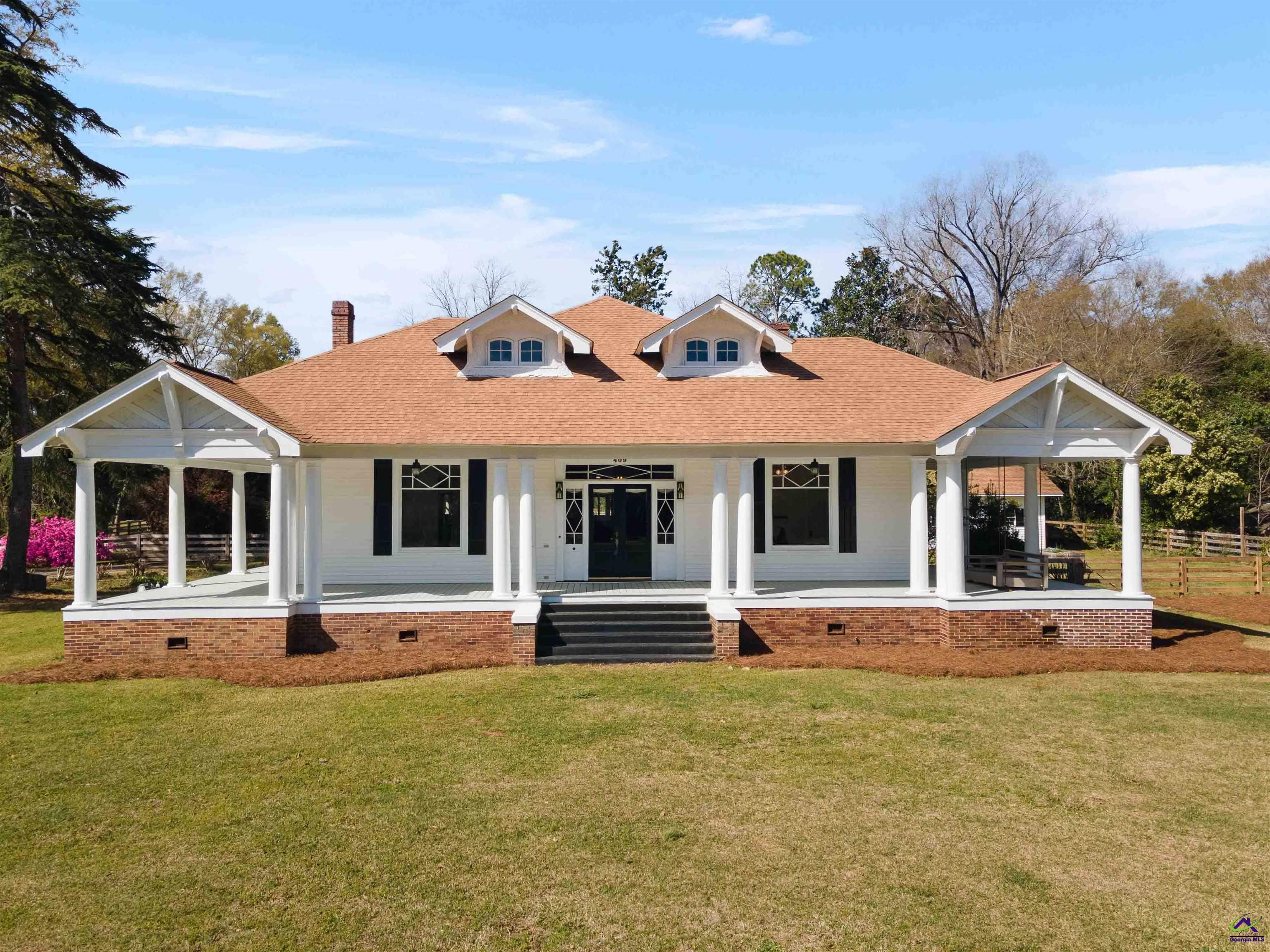 409 West Main Street
