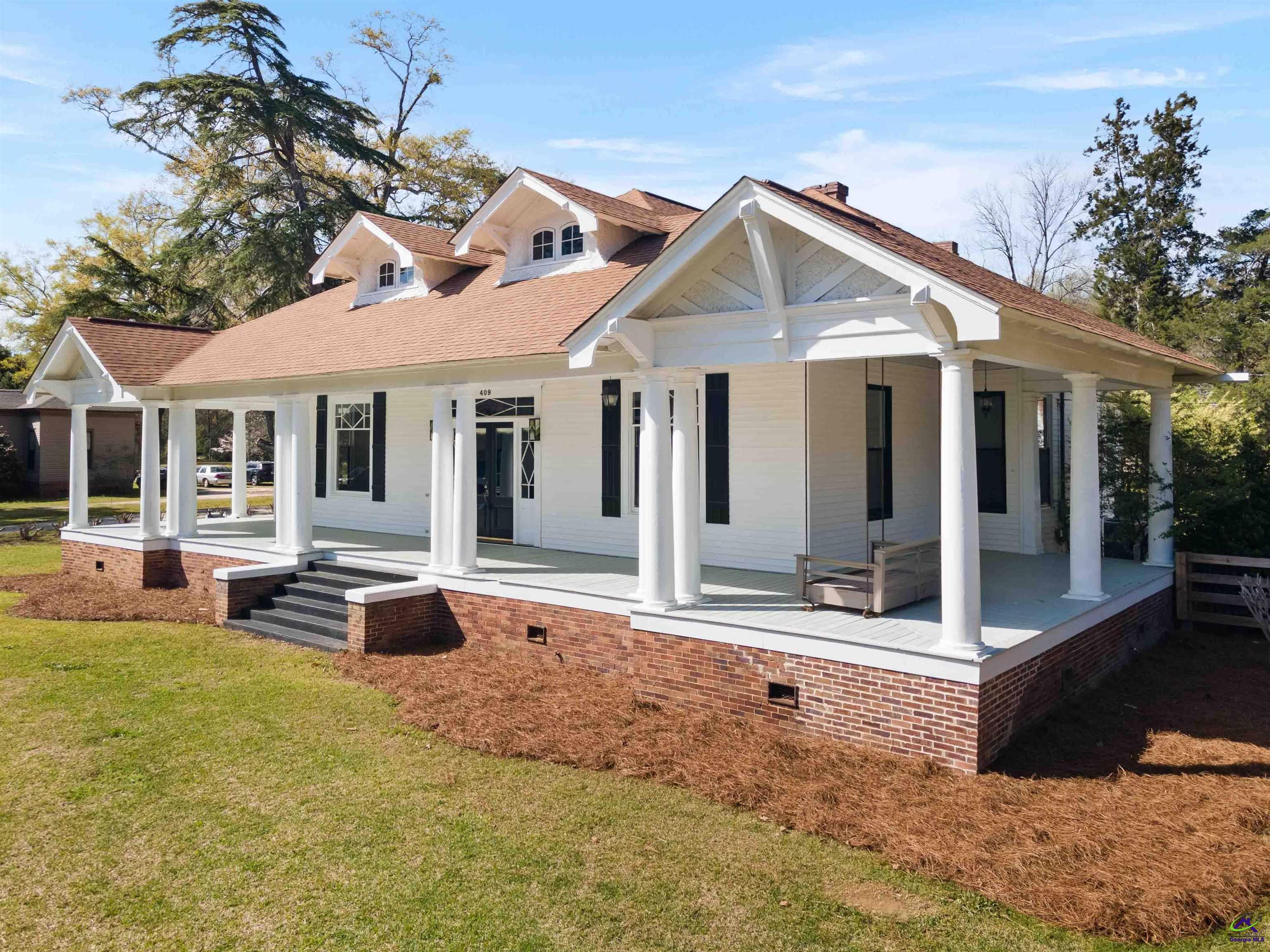 409 West Main Street