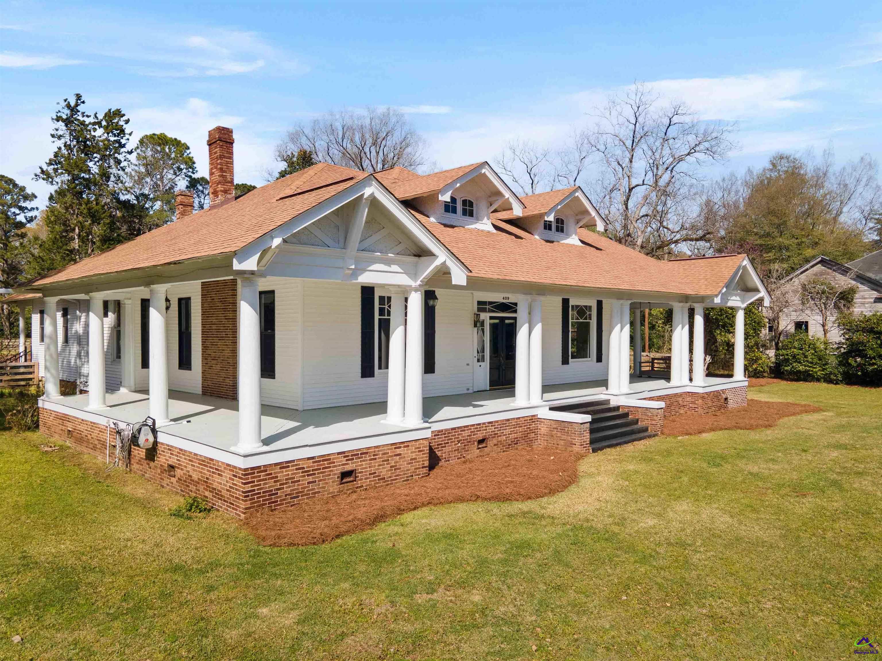 409 West Main Street