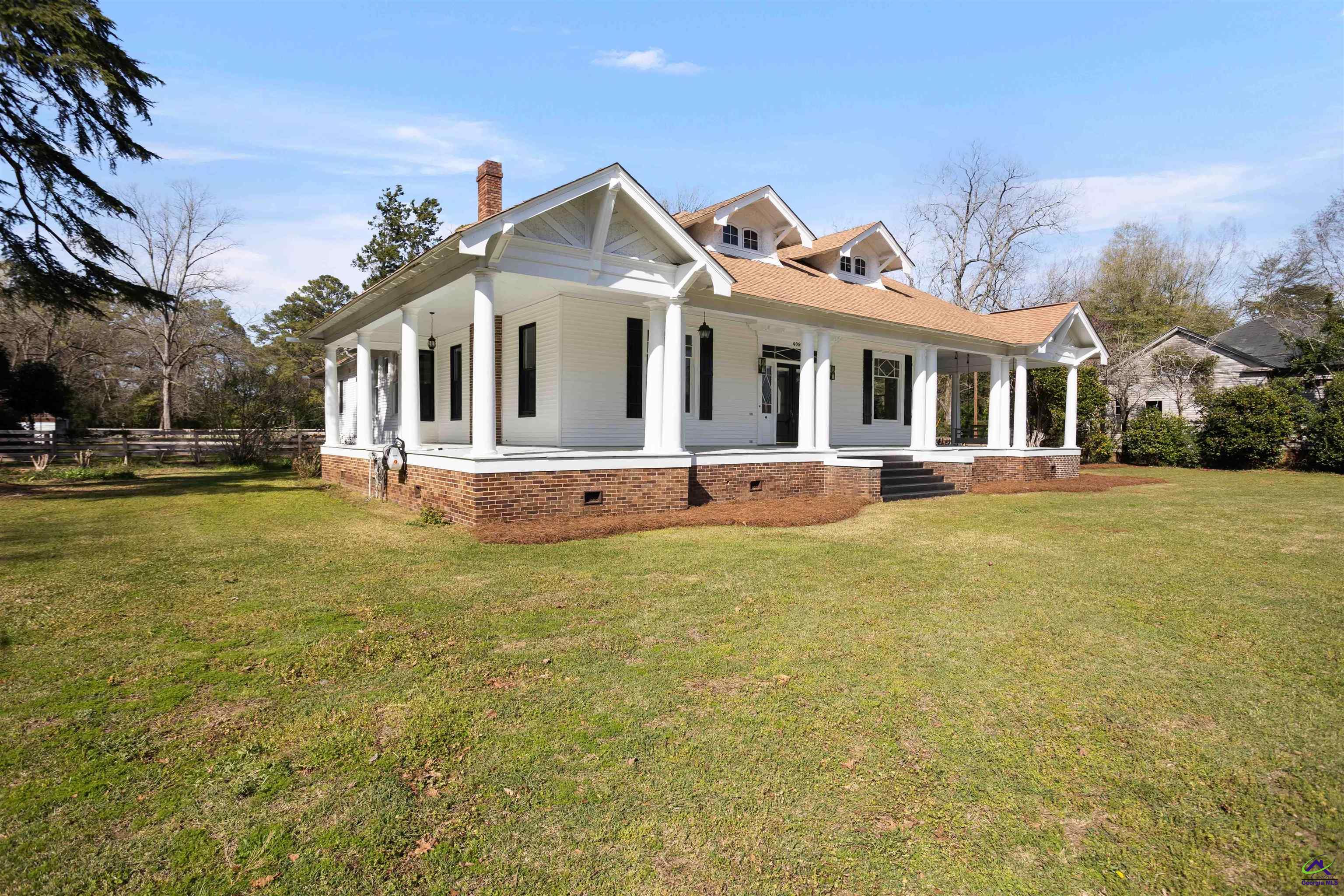 409 West Main Street