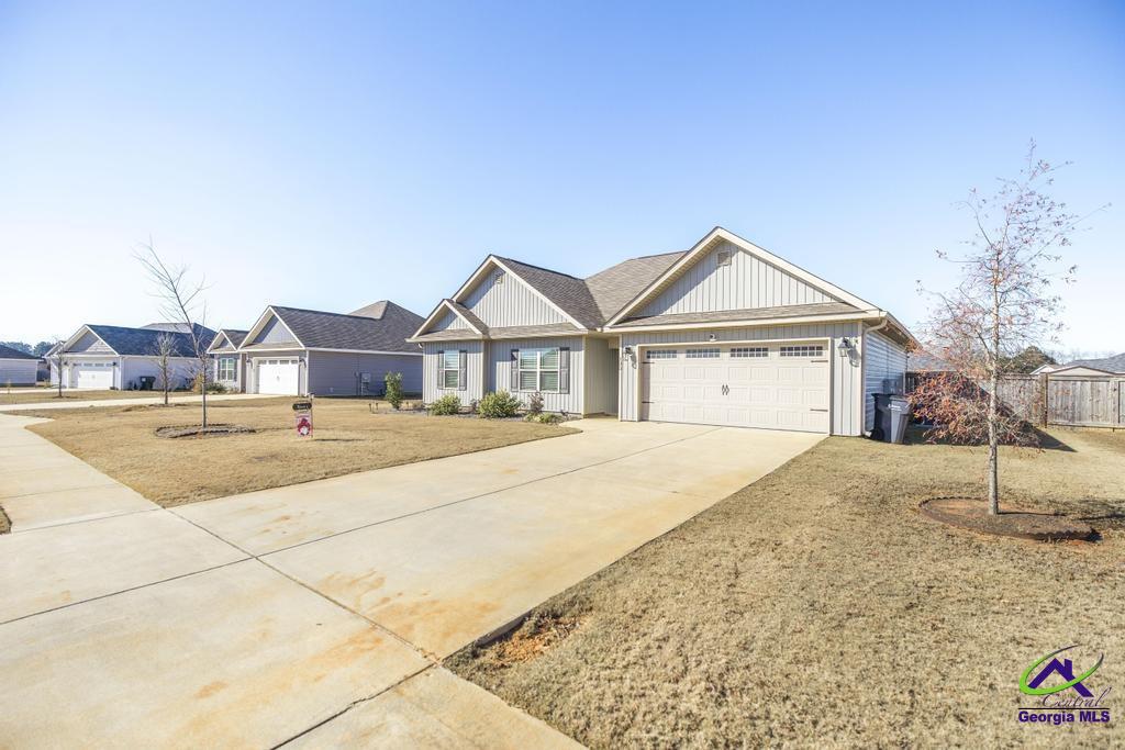 132 Sadie Heights Boulevard