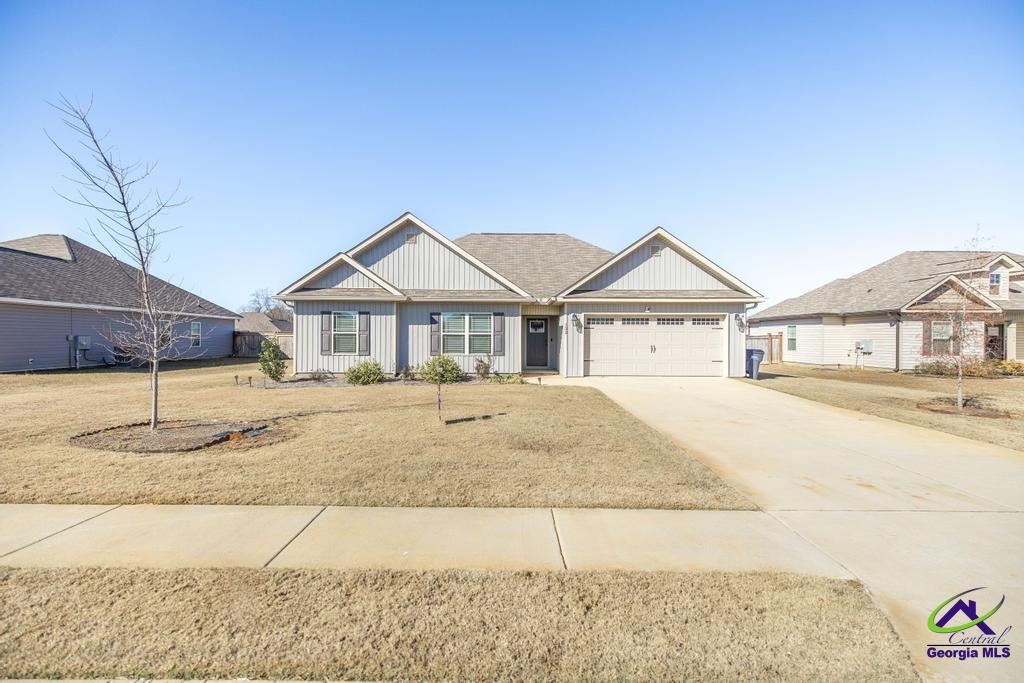 132 Sadie Heights Boulevard