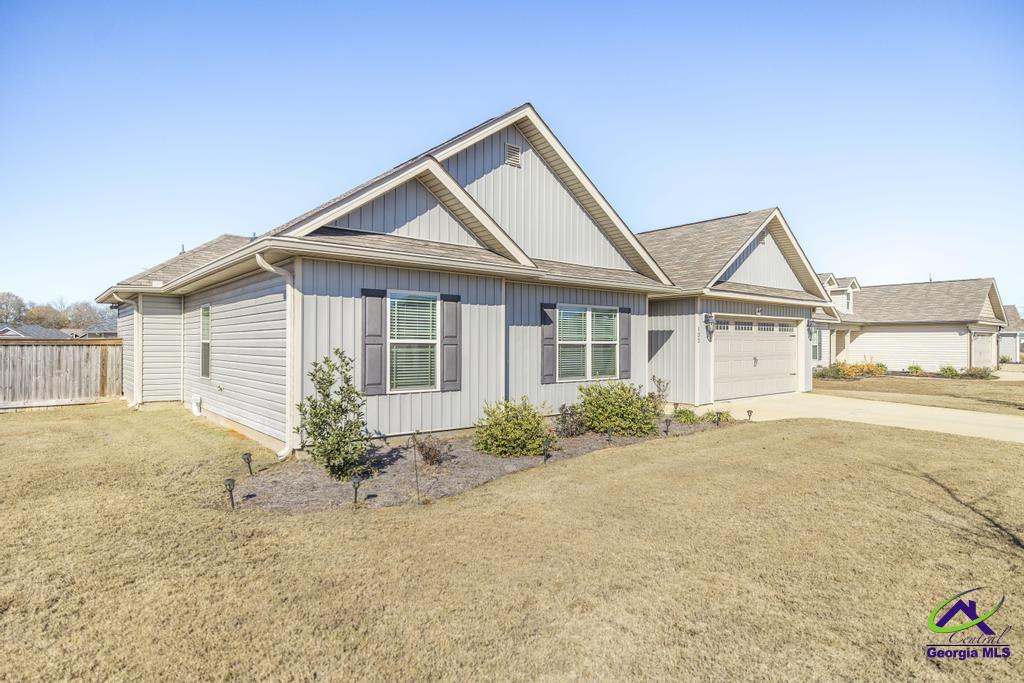 132 Sadie Heights Boulevard