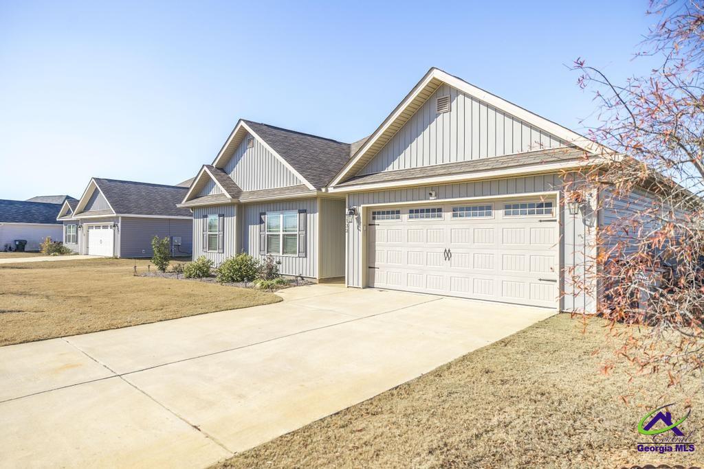 132 Sadie Heights Boulevard