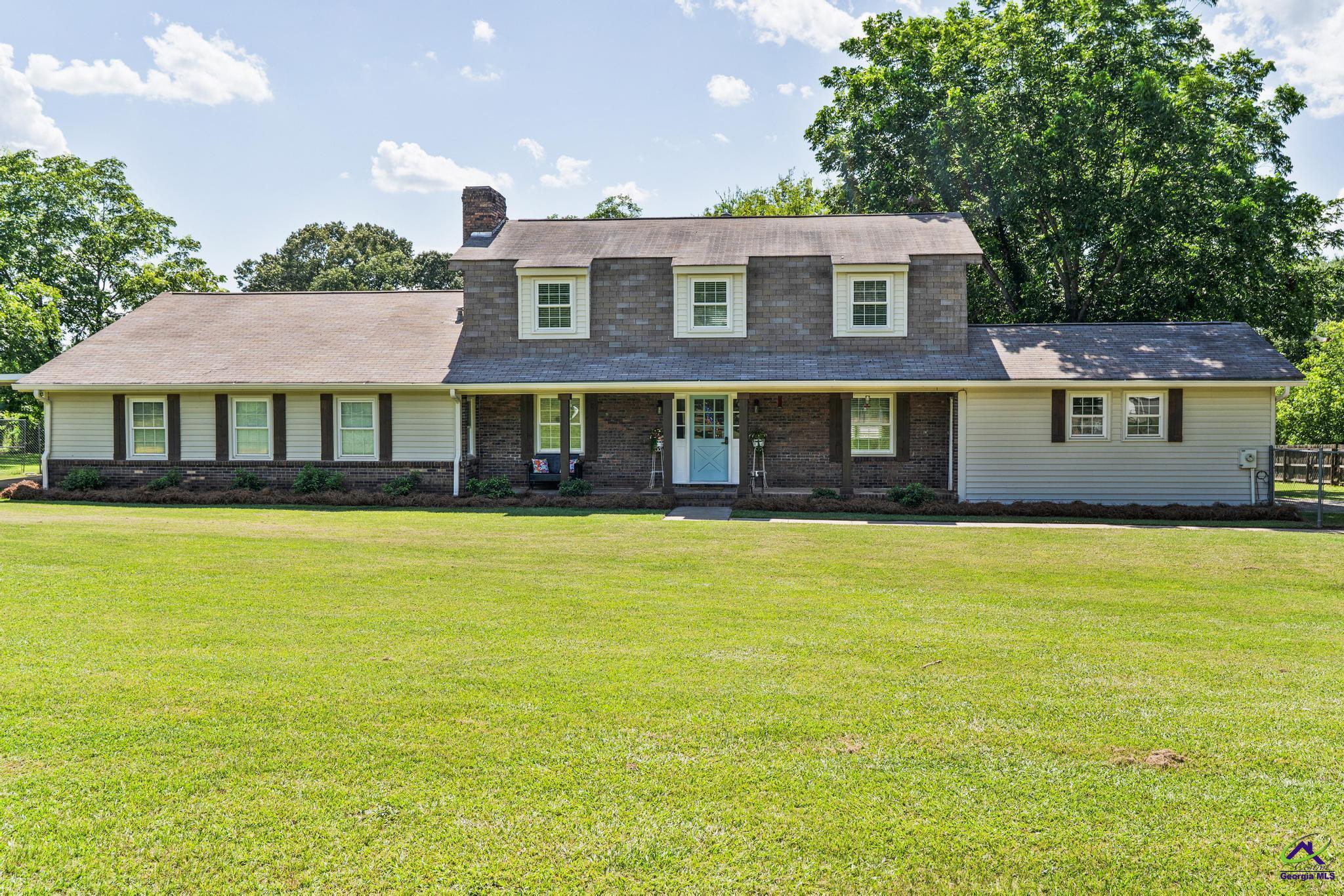 5170 Walton Road